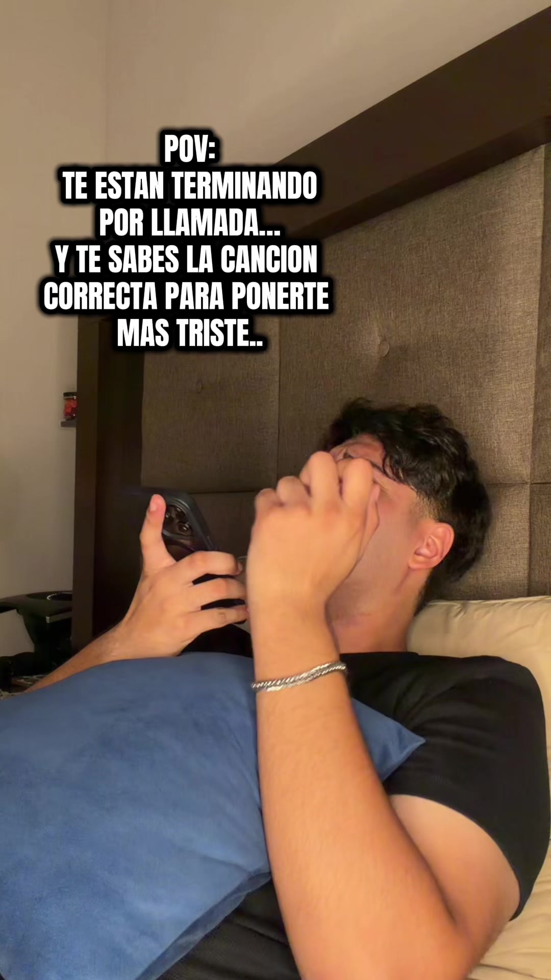 @Rogelio Jr