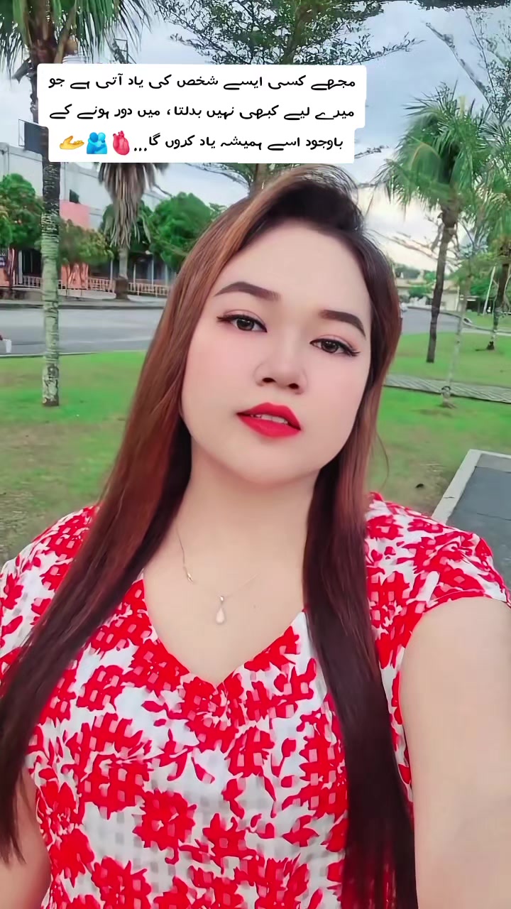 @N. Yunitha ๐๐