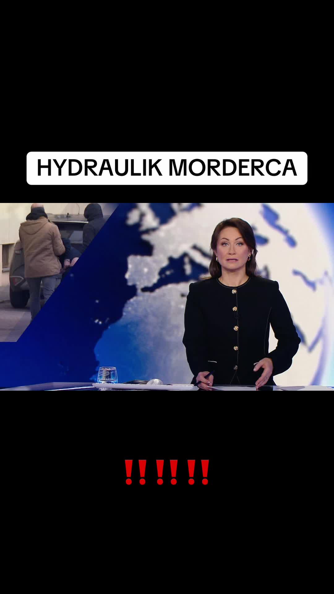 @Wydarzenia 24