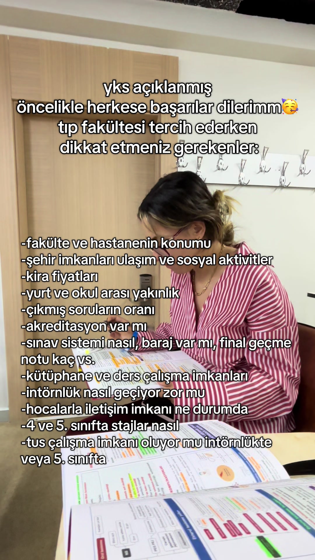 @drzeyneparal🪽🪬✨ 🧿🤍🪷🐾