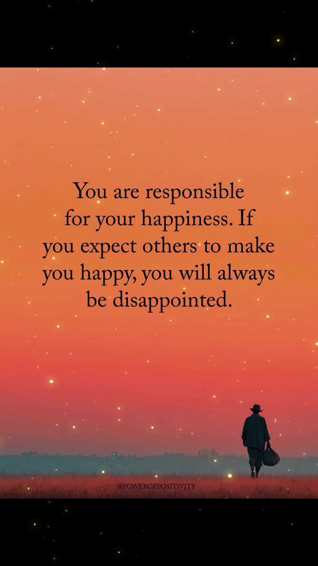 @K_QUOTES