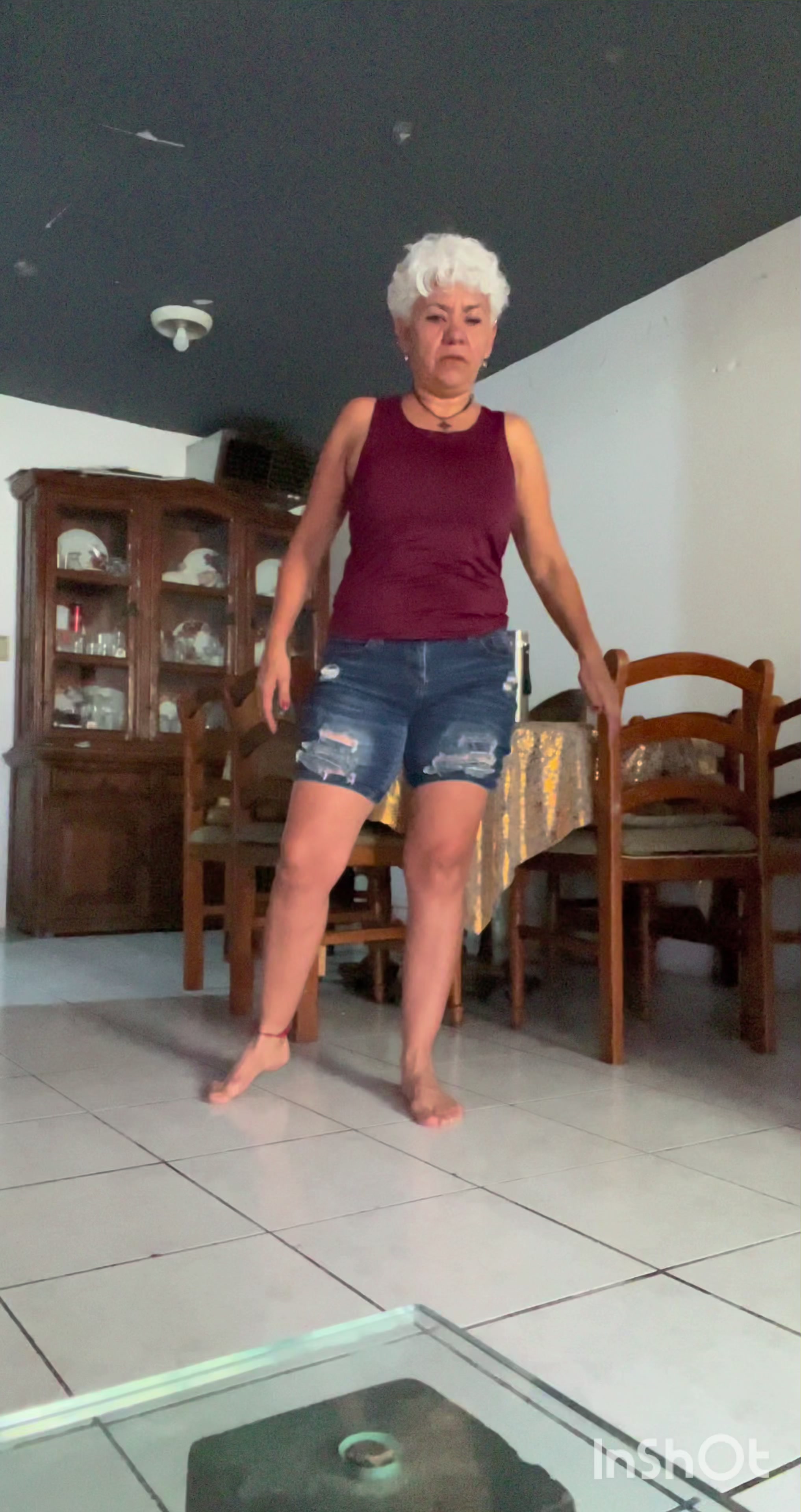 @Luly Llanas