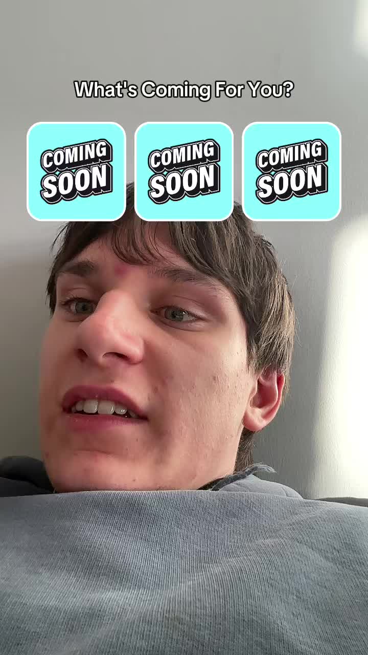 @Hufflepuffof2022