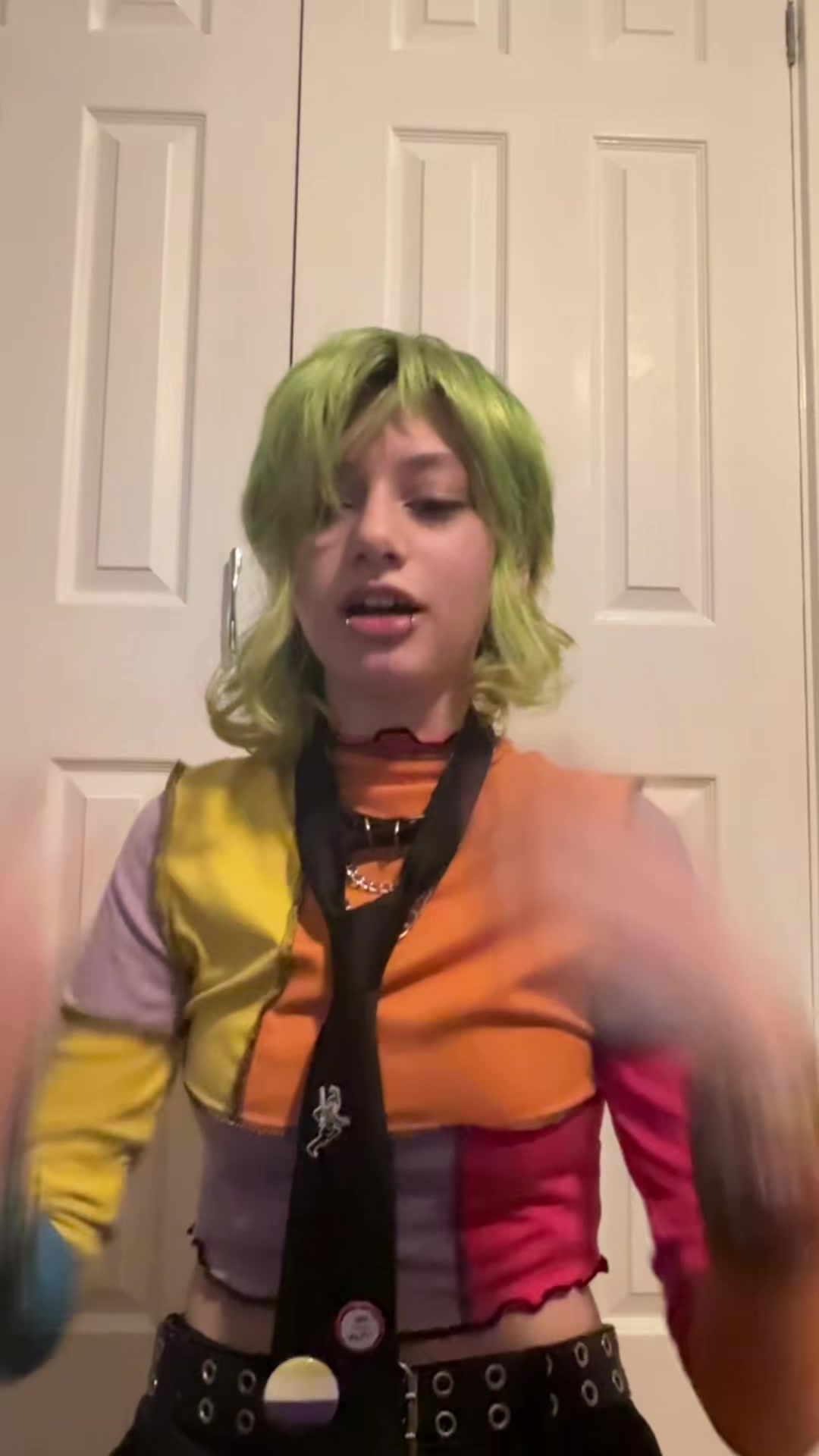 @ཐི 𝔳𝔦𝔠𝔱𝔬𝔯 ཋྀ