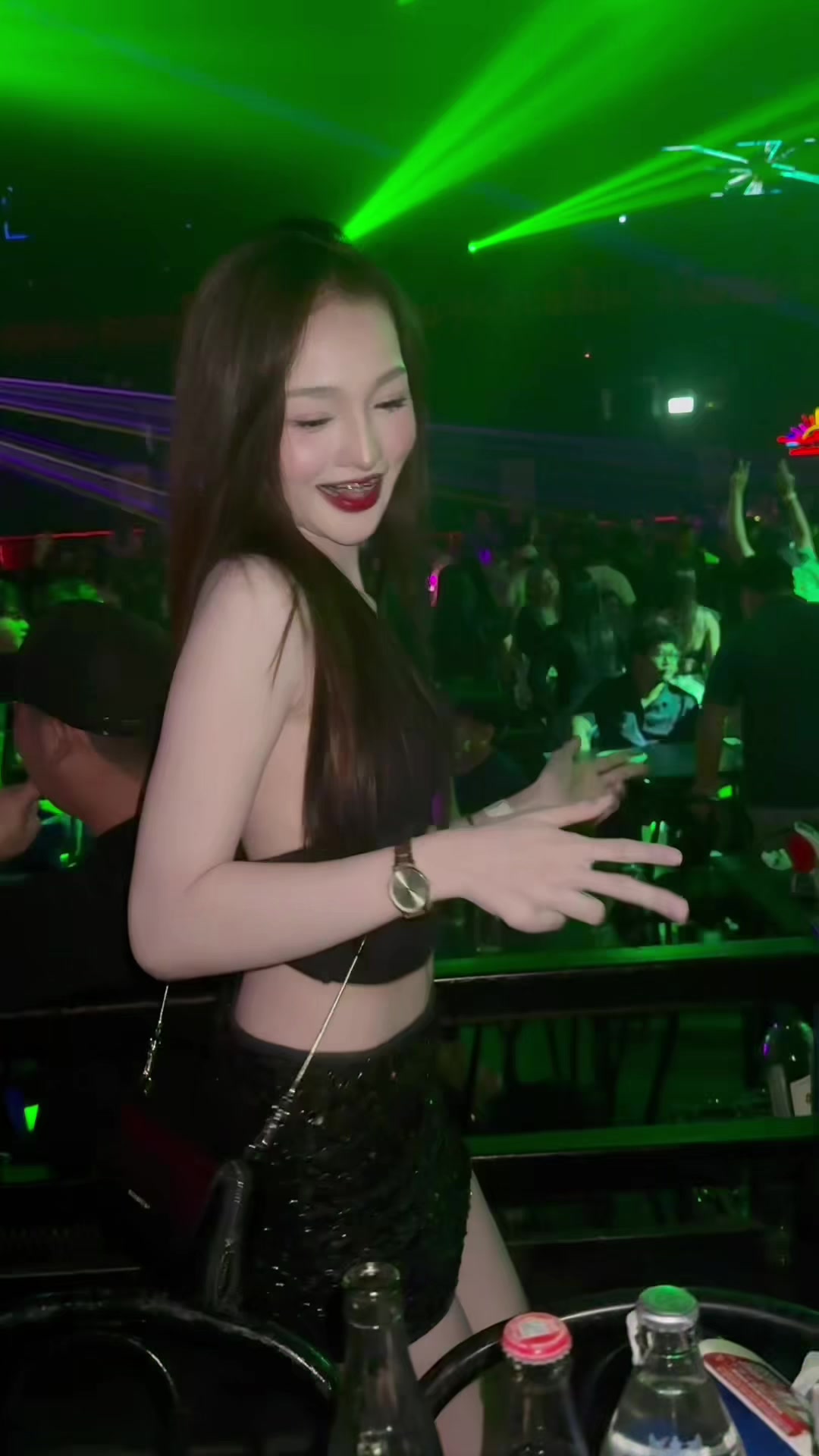 @ชมพู้วววววววววว🎀🫧
