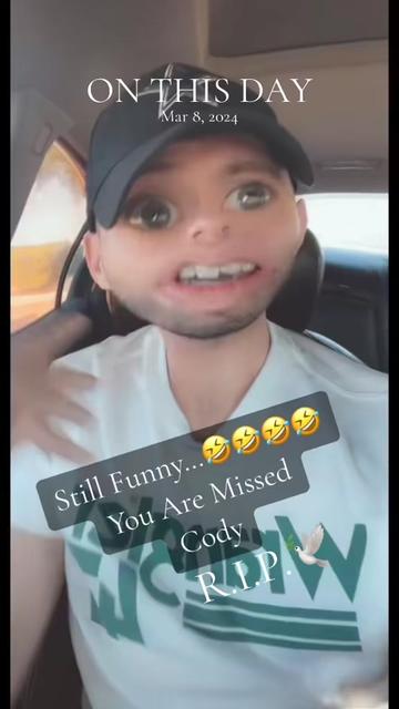 @mfinsoundguy2
