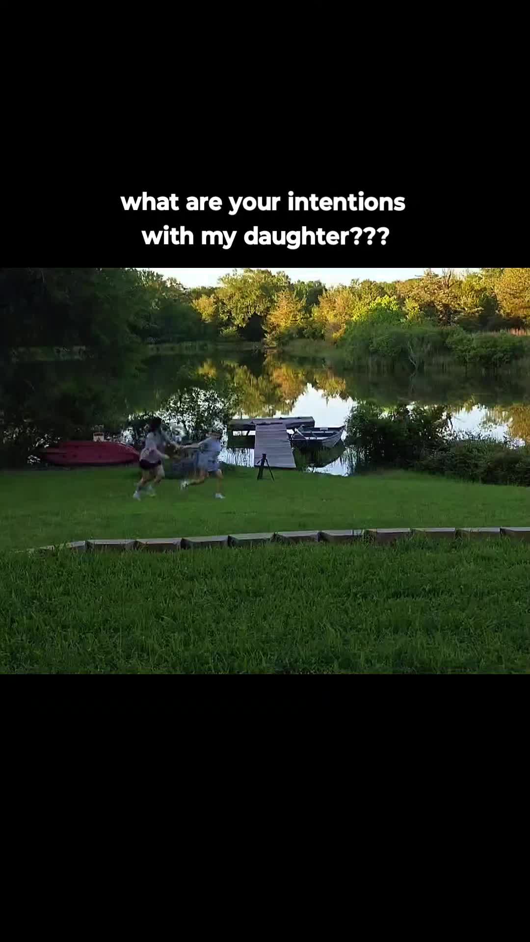 @lexclipz