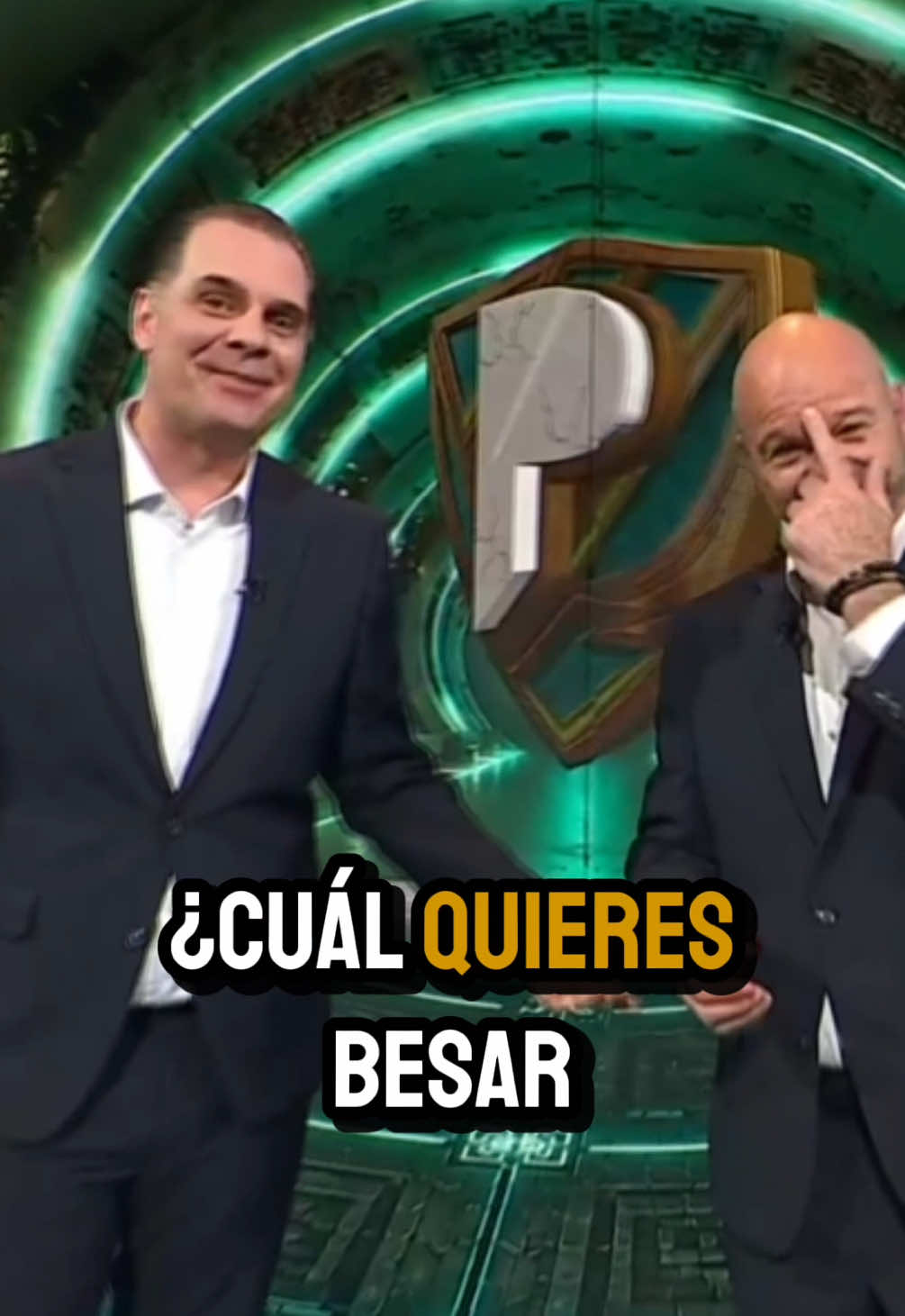 @AztecaDeportes
