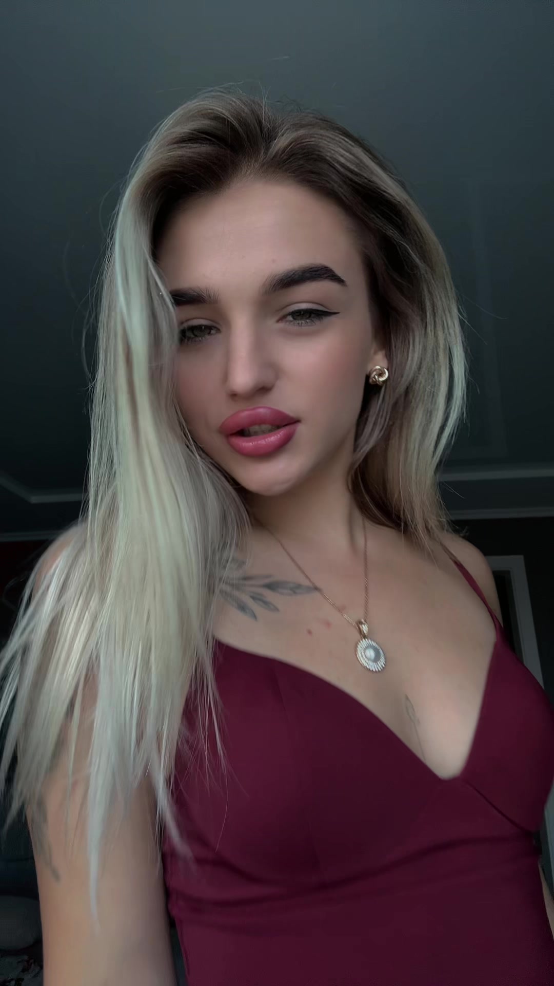 @💫🦋Юнама🦋💫