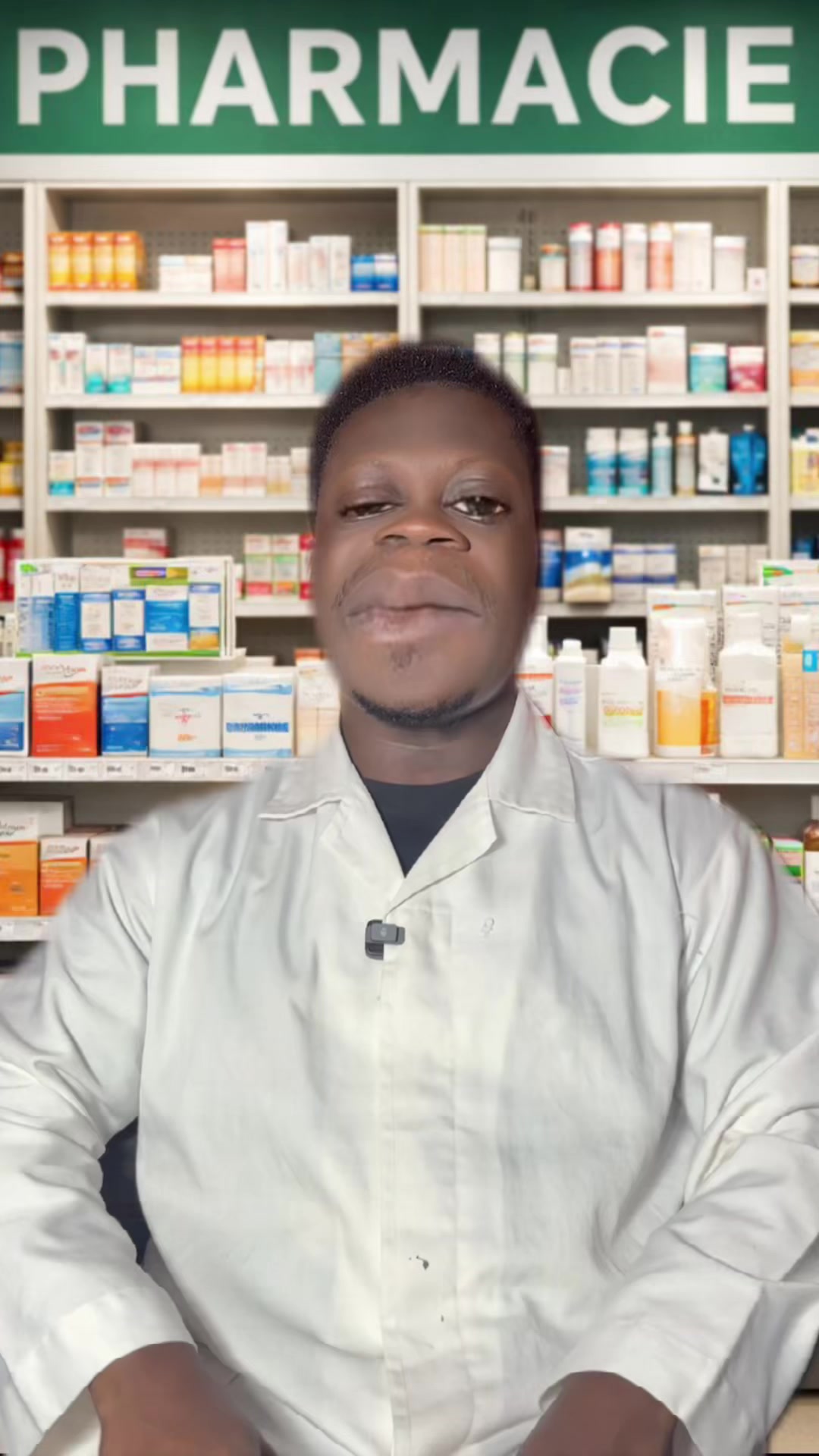 @DOCTEUR KPAPKATO🥼🩺🩻