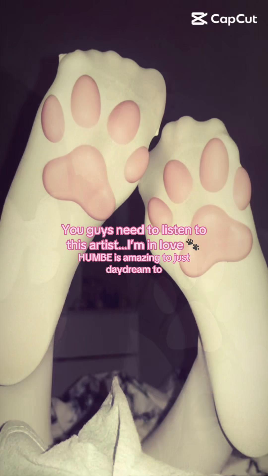@˚ꨄ︎ 𝐬𝐥𝐲 𝐤𝐢𝐭𝐭𝐢 ꨄ︎˚