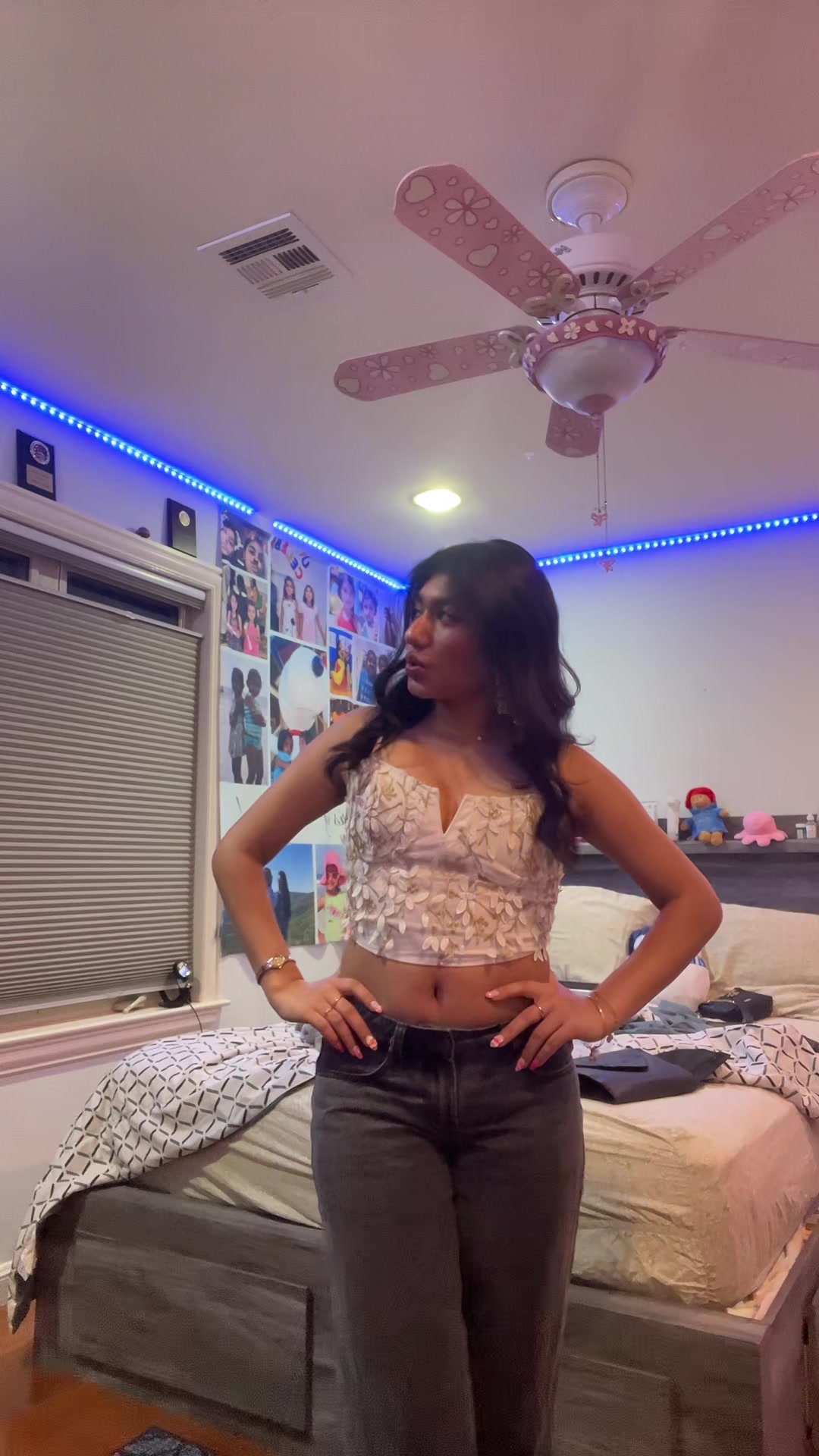 @Shaivi:)