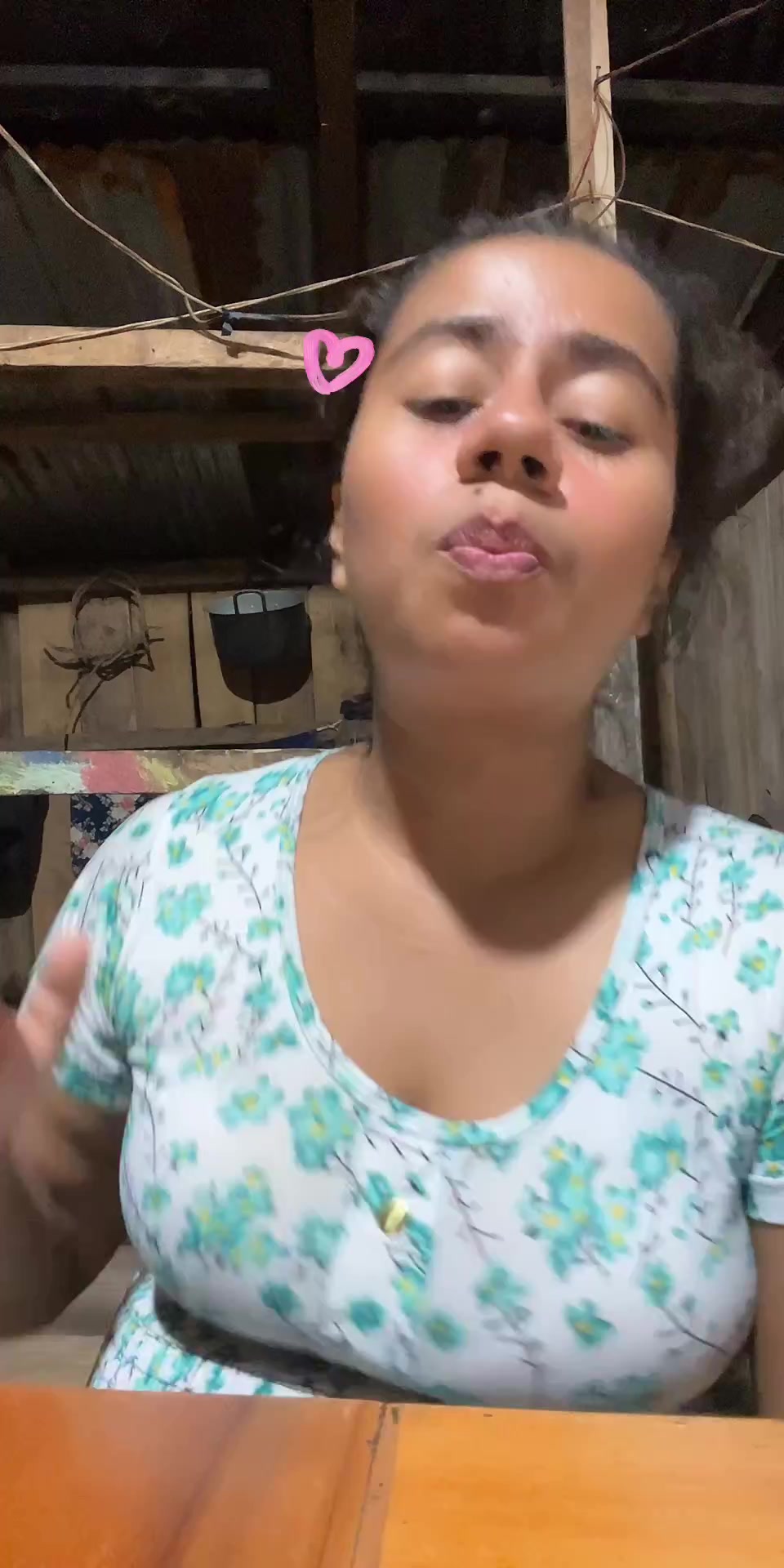 @Carmen Briones