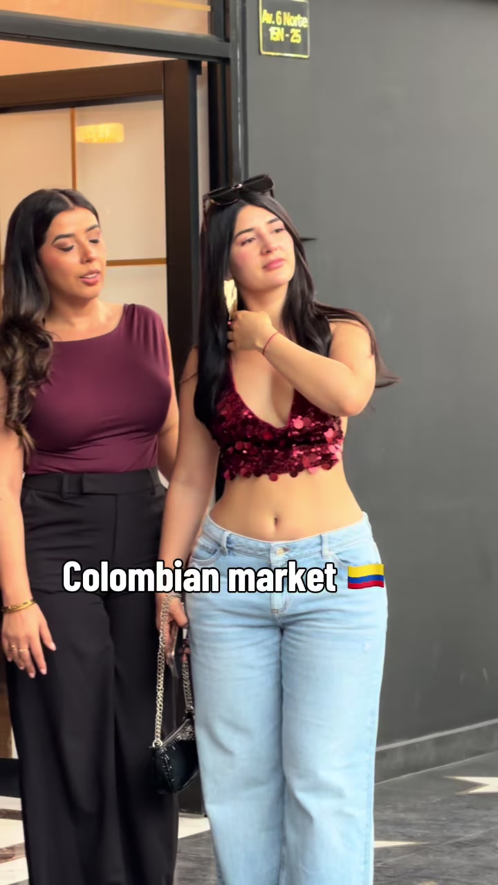 @catsara