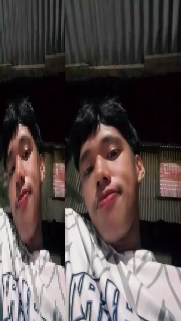@Dave Niño Robelles