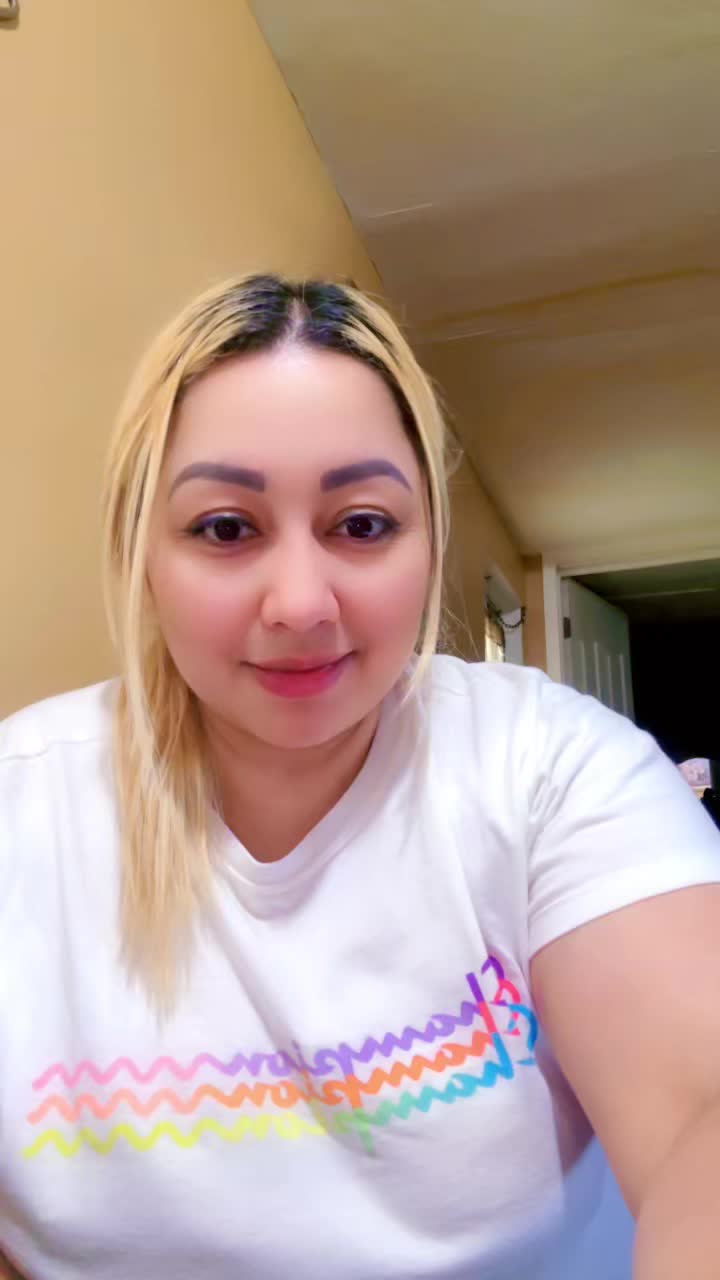 @Paty504🇭🇳👑💵