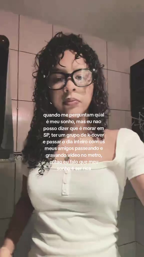 @llya boboca