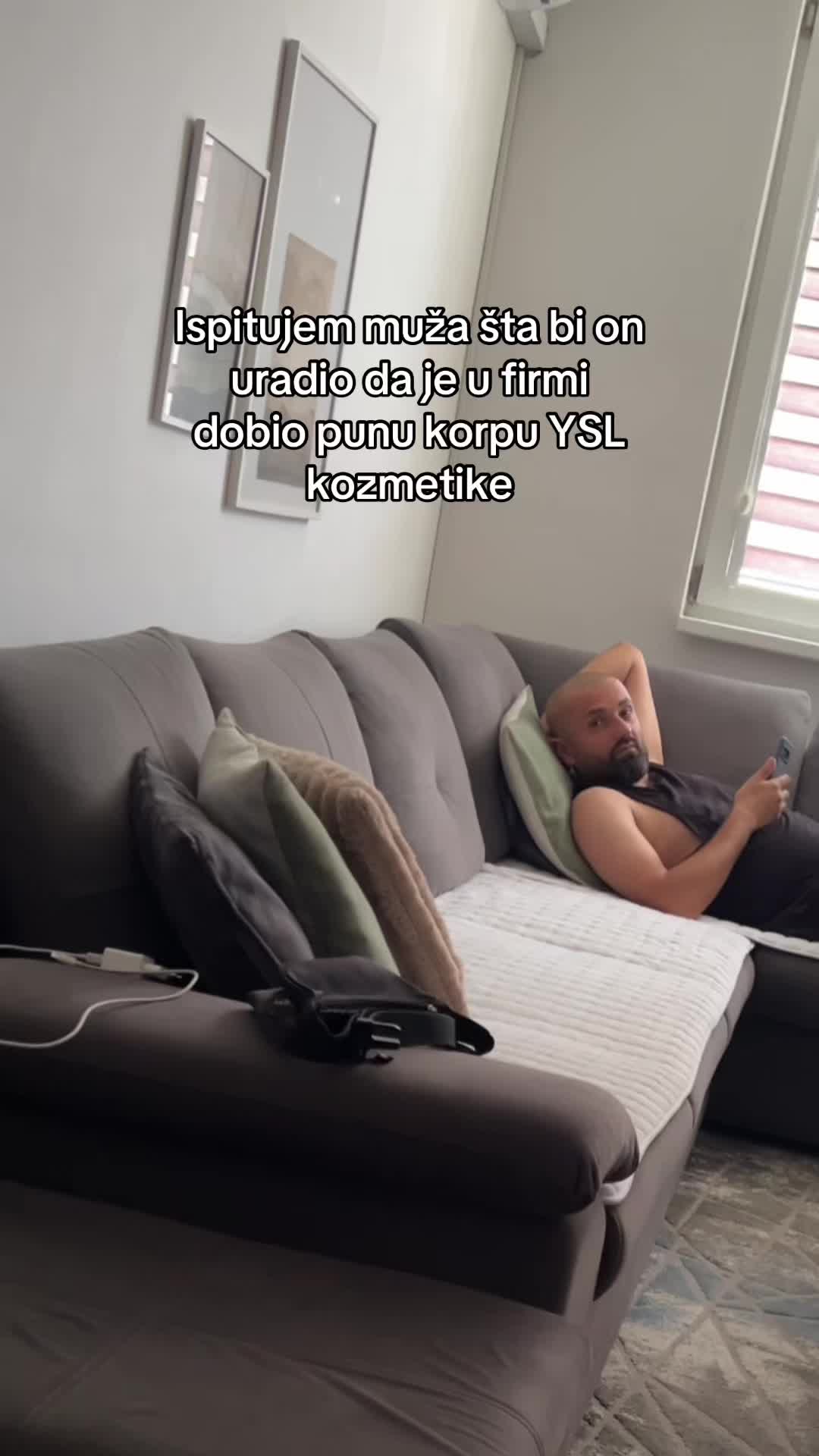 @sajroni