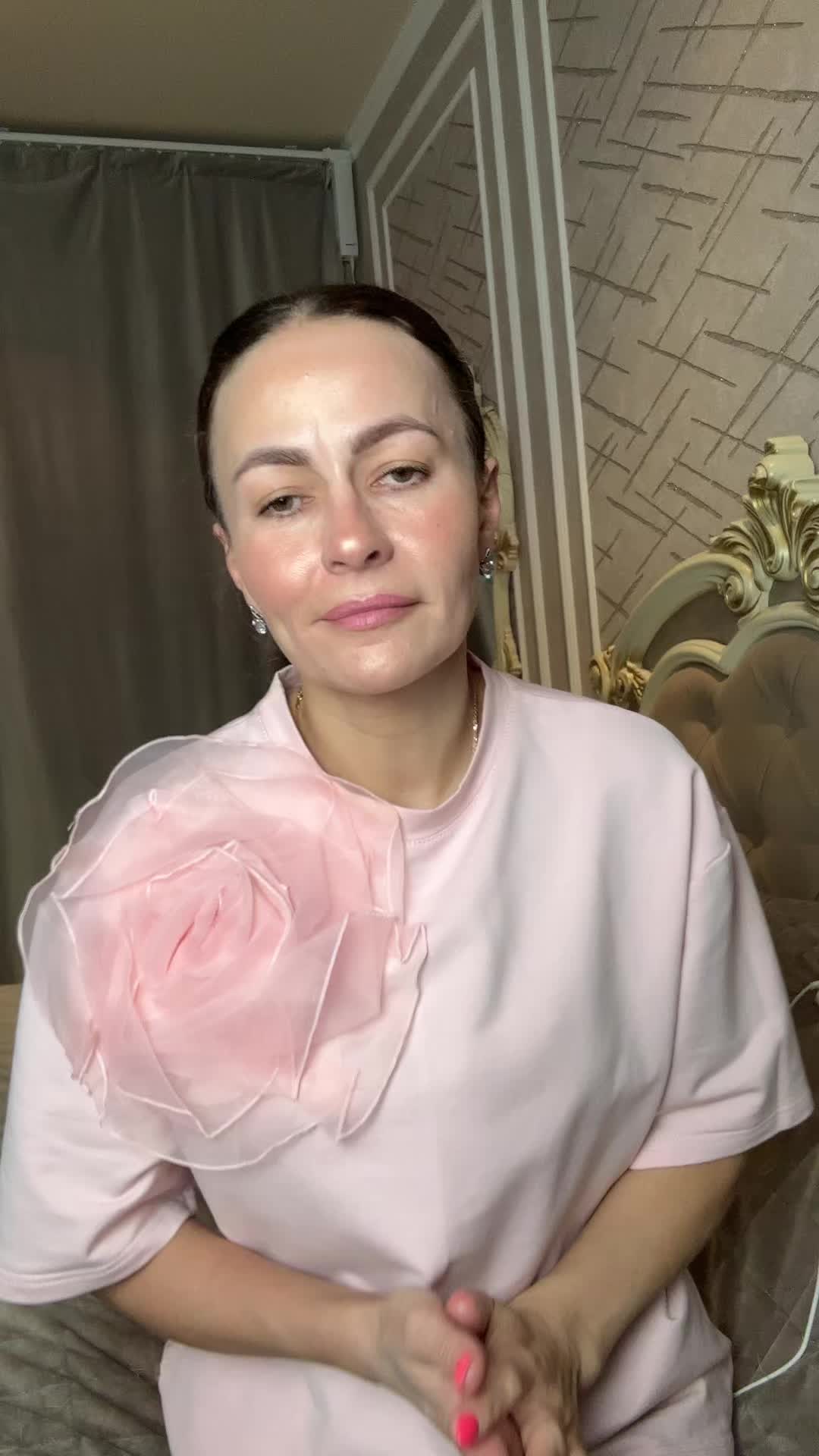 @Виктория Валевич