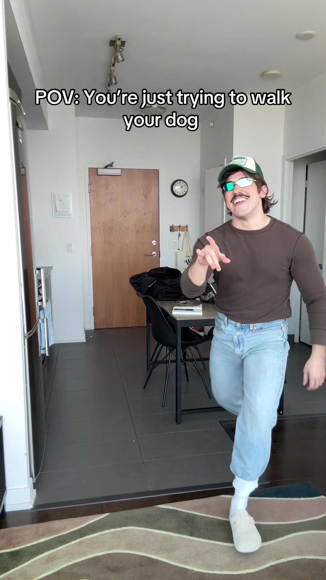 @lucaslopezvt