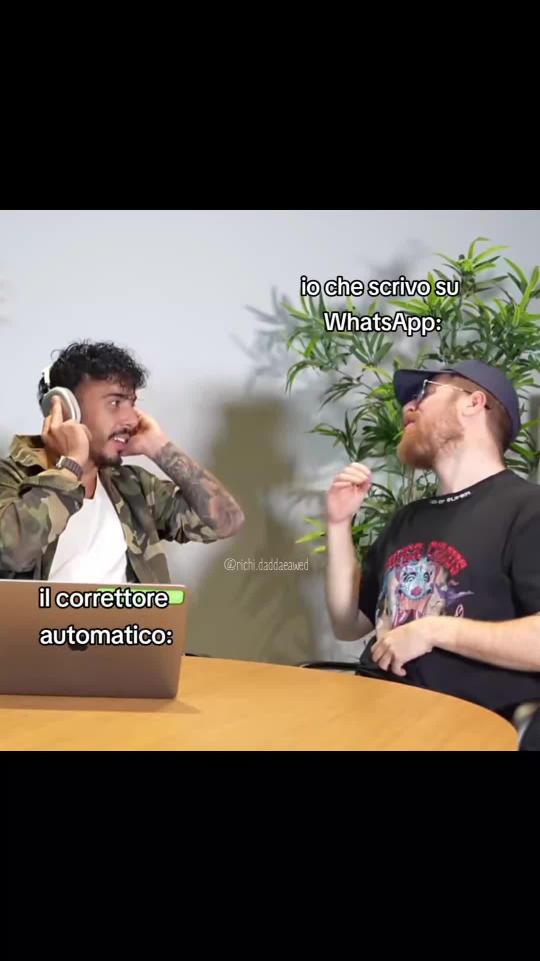 @Marty(dose's version)