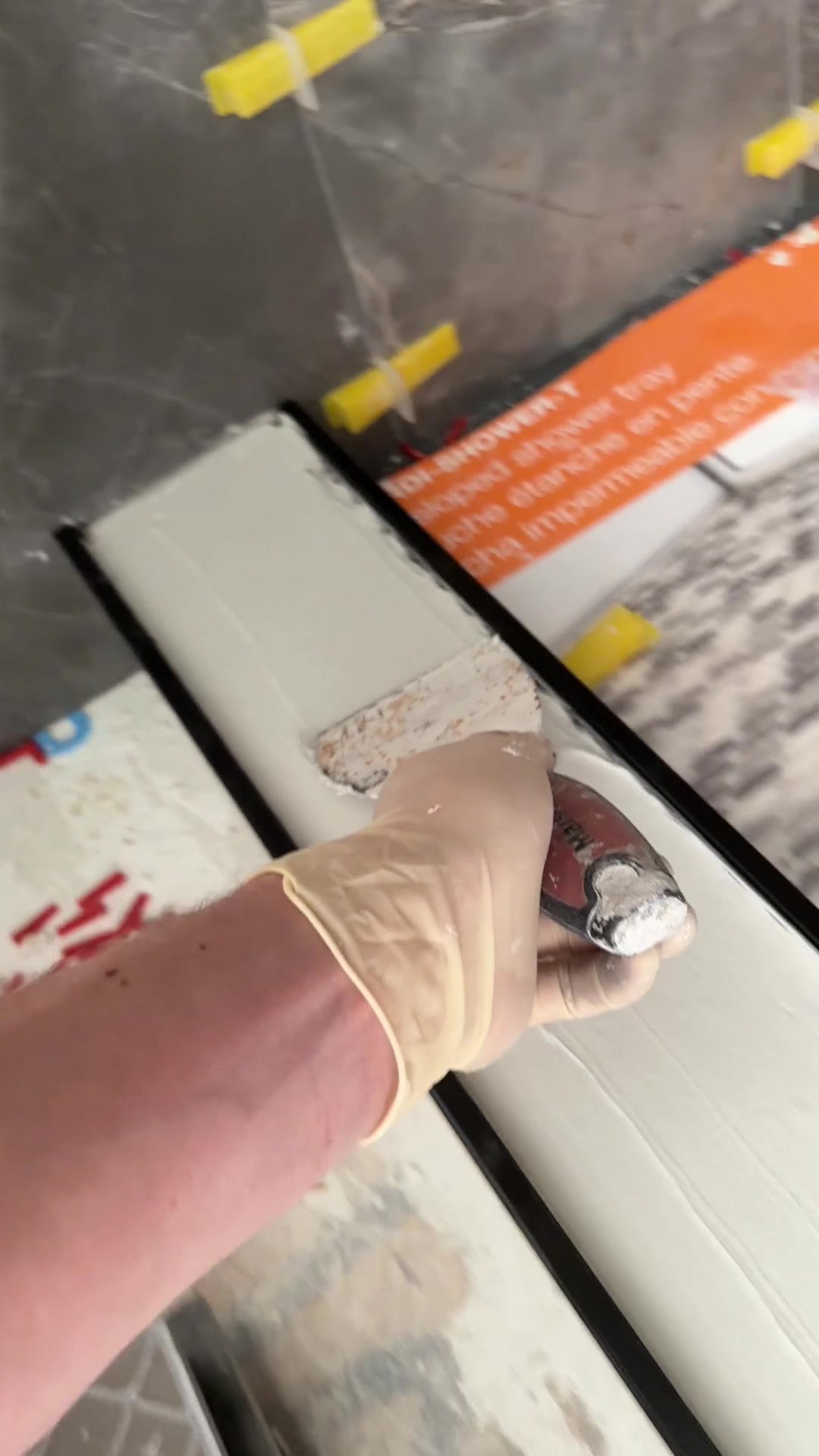 @MKflooringLLC