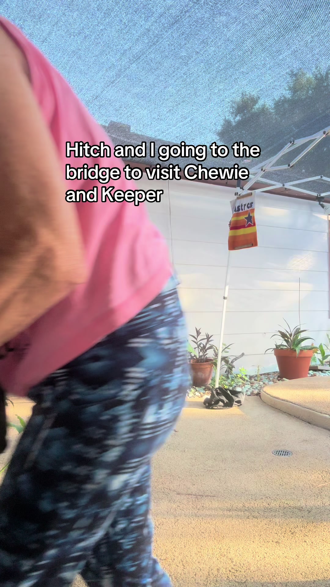 @Keepersmom