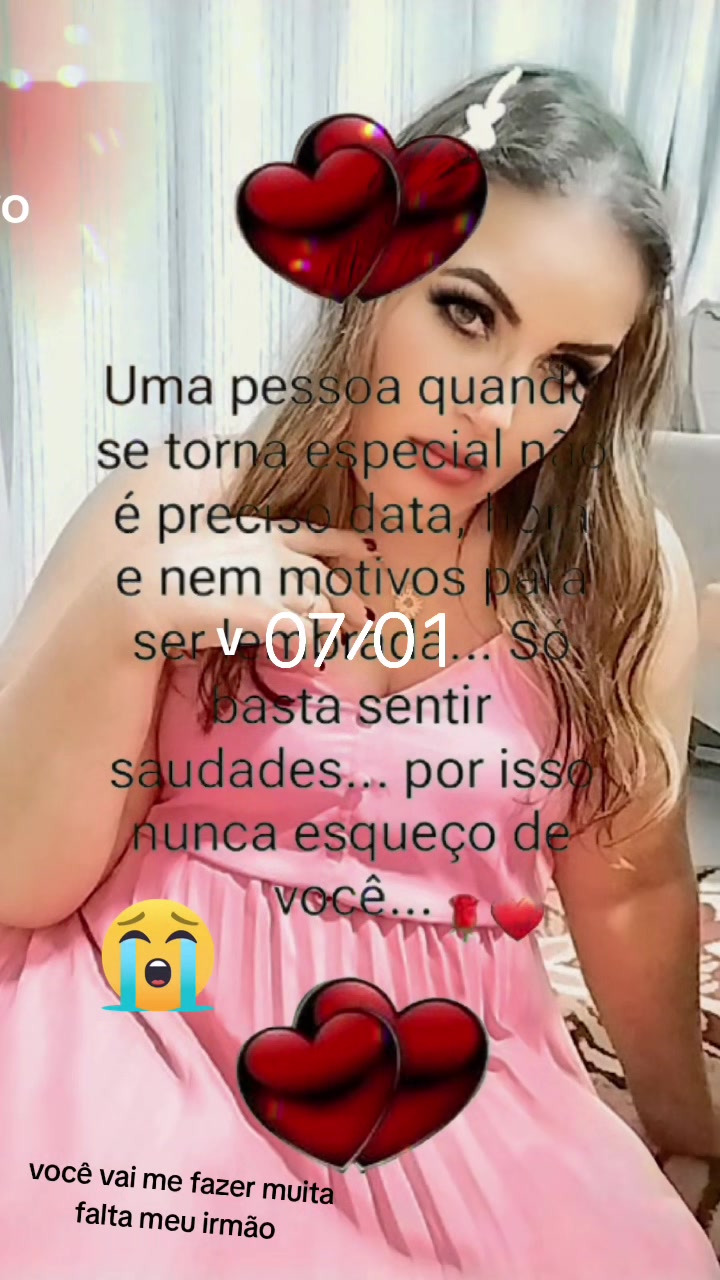 @angela_andrade10