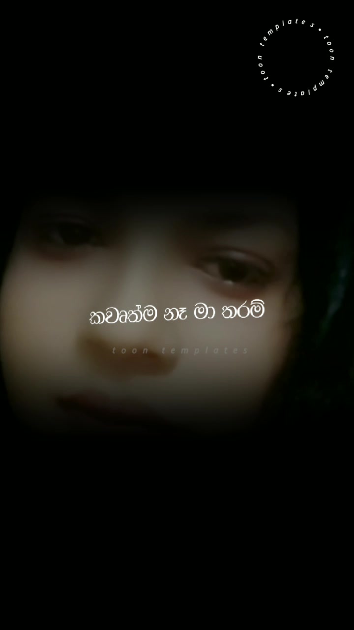 @💖 janaki 🌹