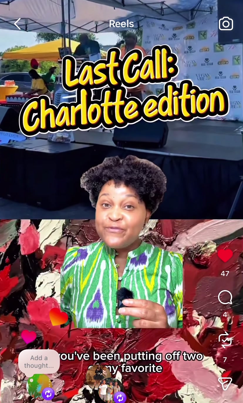 @morathihowie