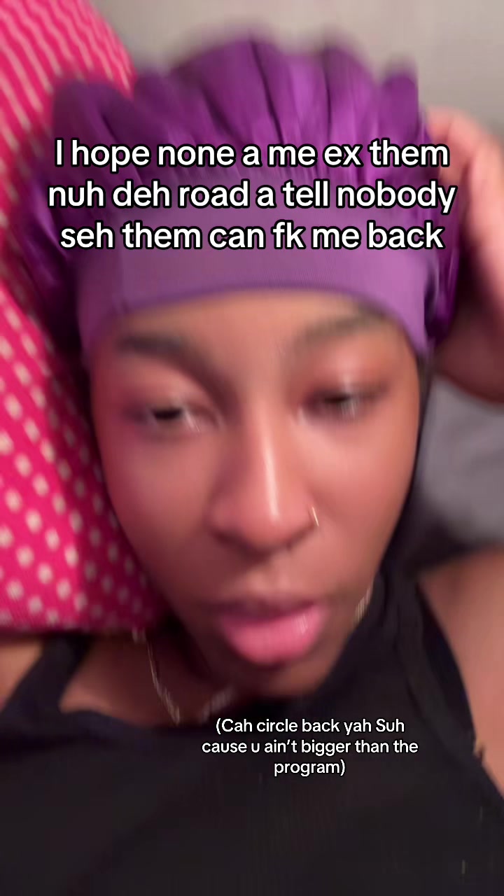 @ 