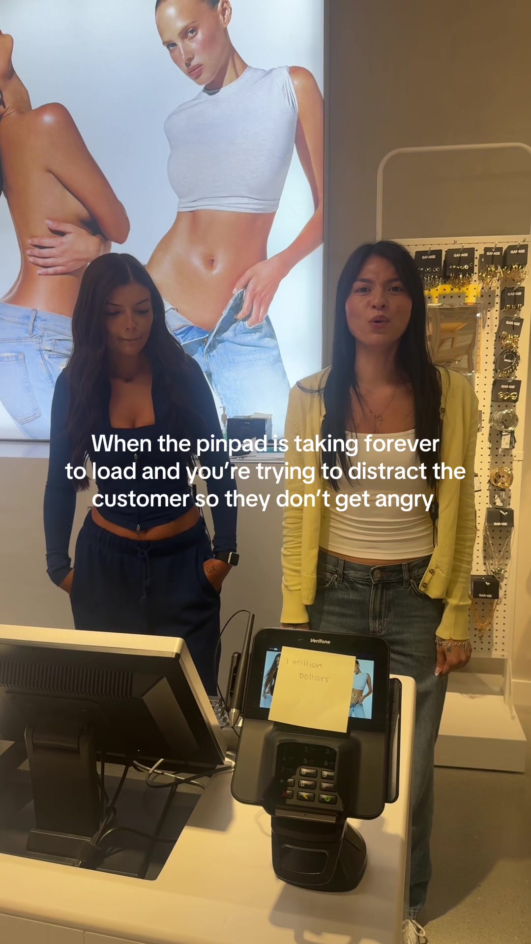 @veronica🪩