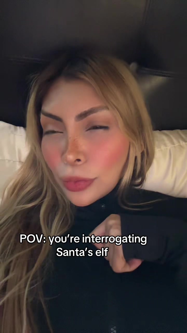 @Natalie 🦋