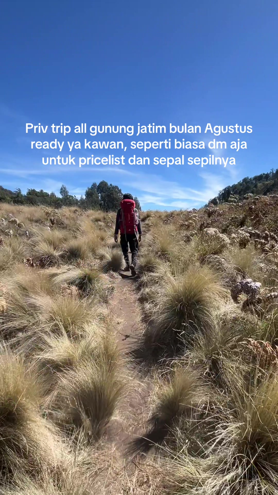@Jejakkelana