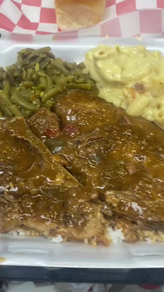 @MrManSelfmade