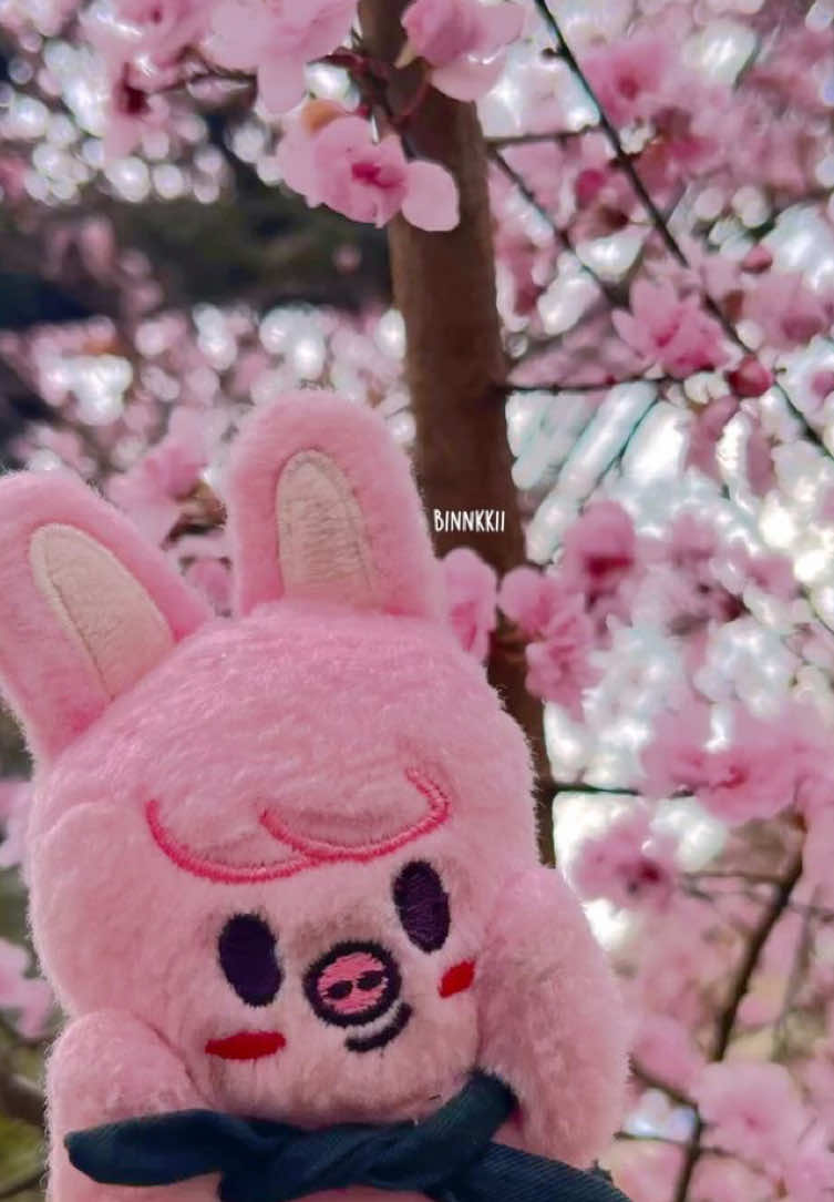 @gre444__