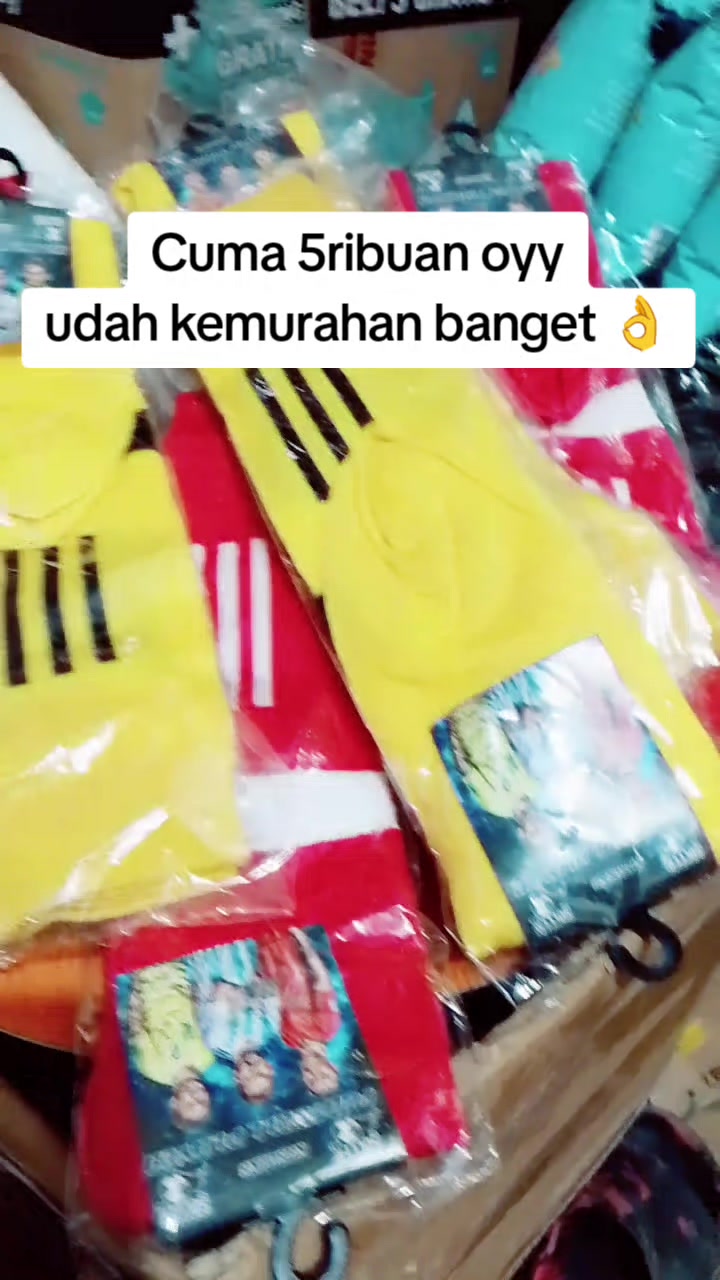 @Annisa