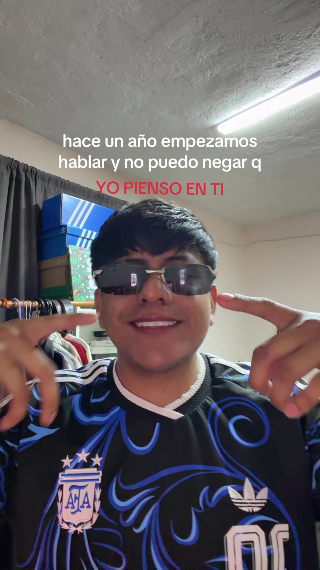@4L4NGP
