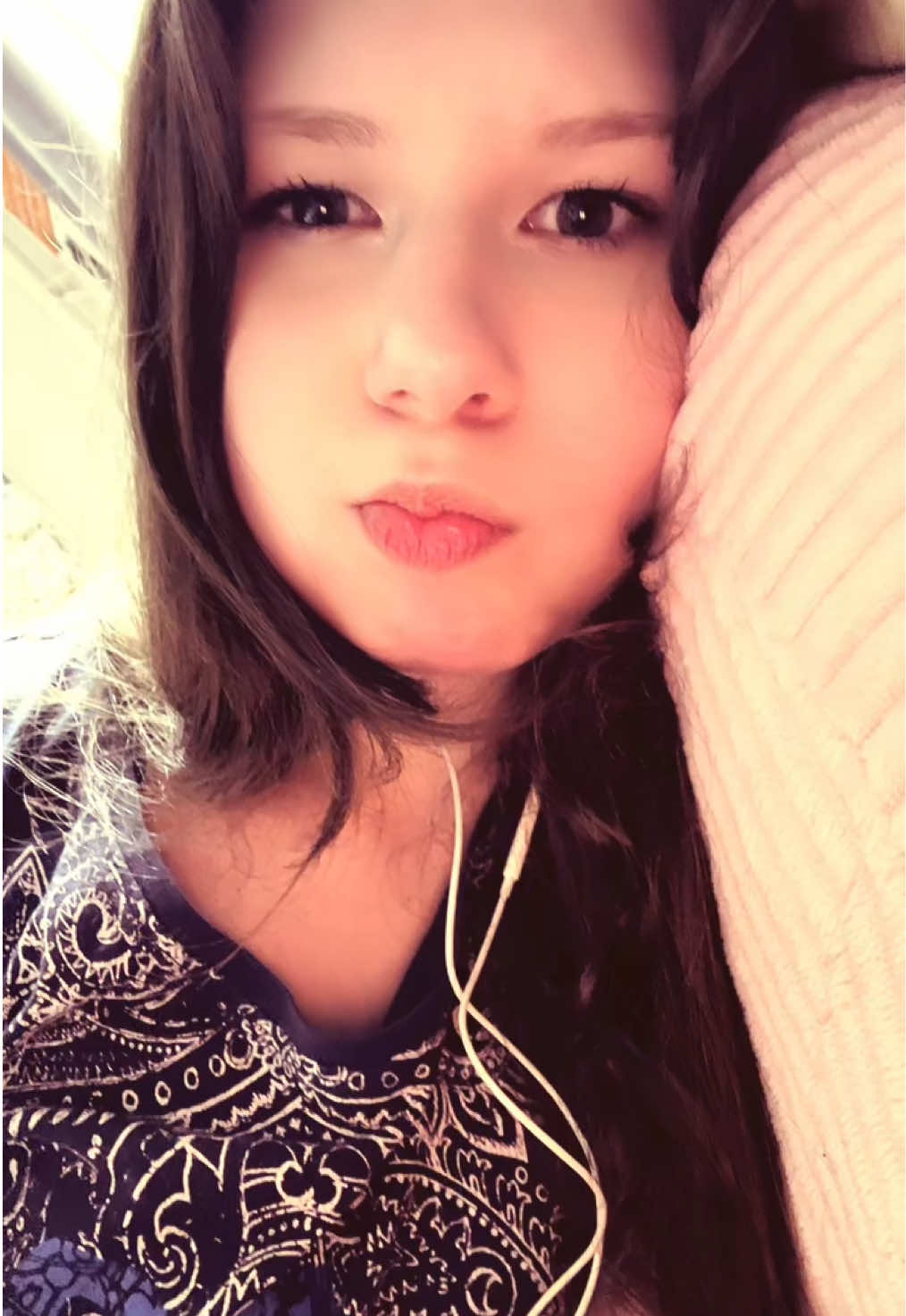 @ilyemth.01