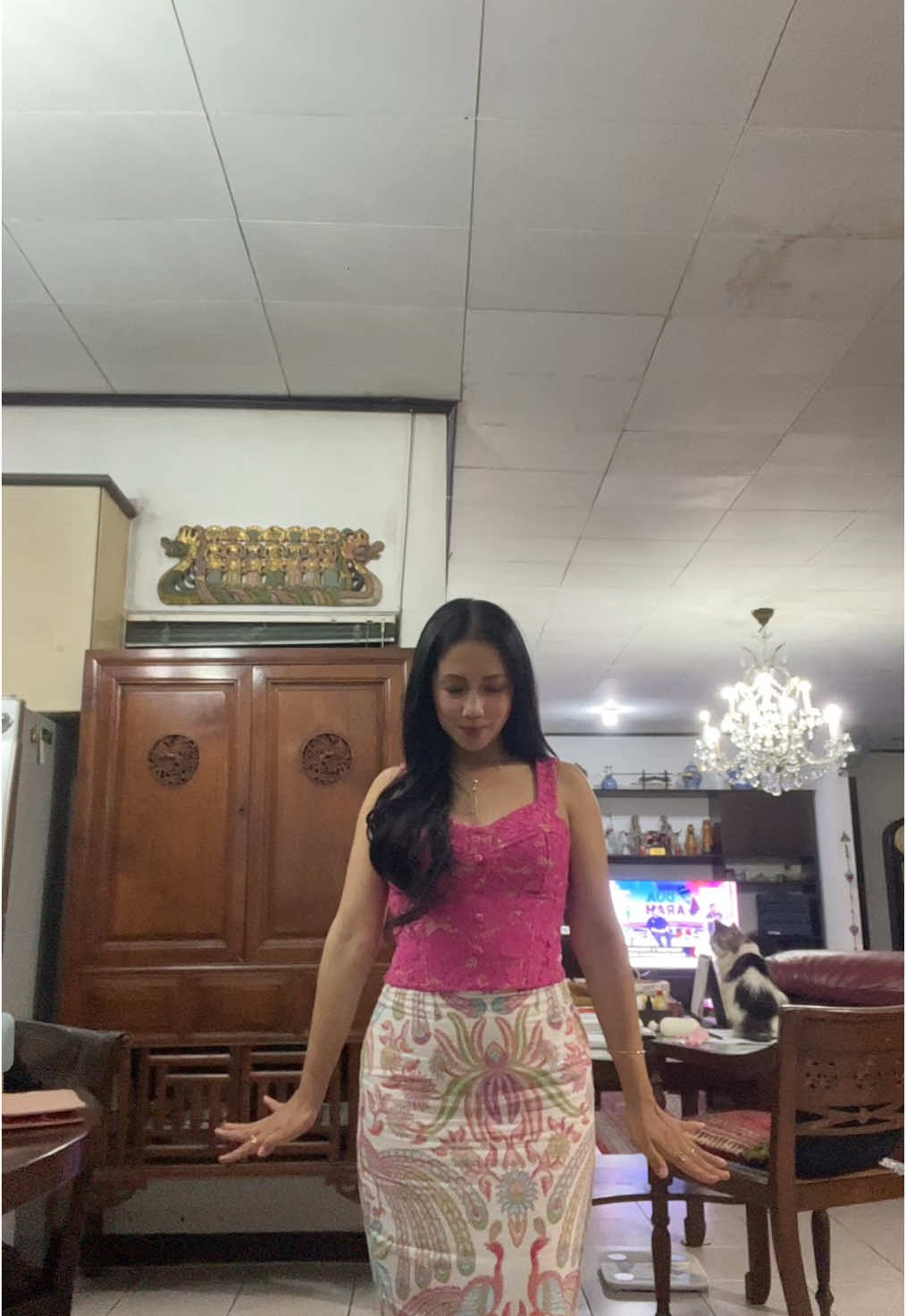 @Rosmala Sari Dewi