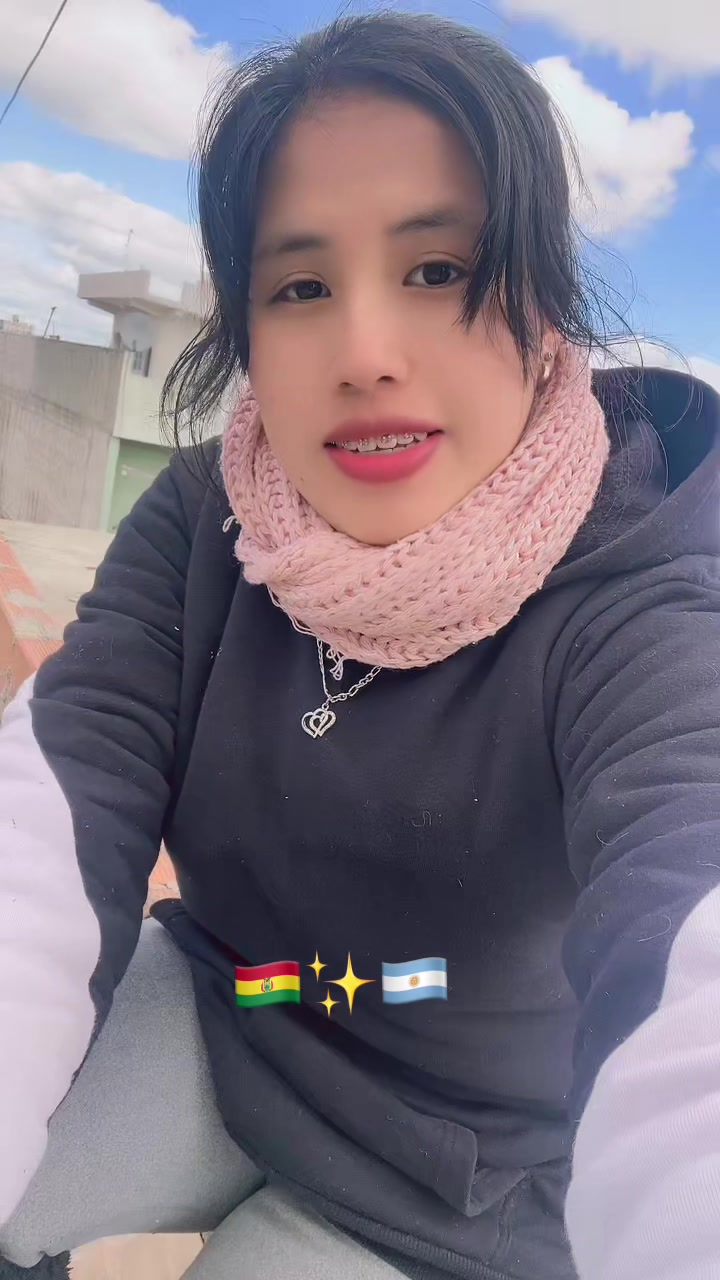 @🖤🔥𝑳𝒊𝒂✨⚽️❤️