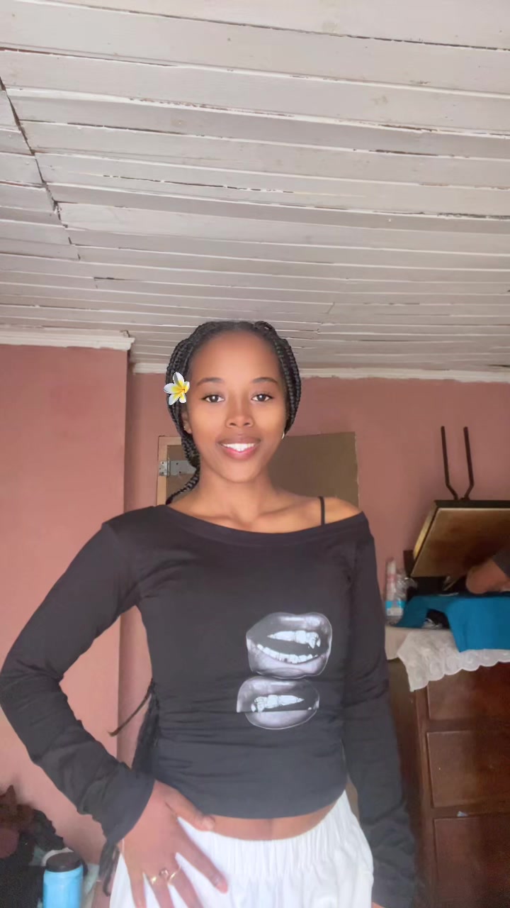 @Jampela Lyaah (01)