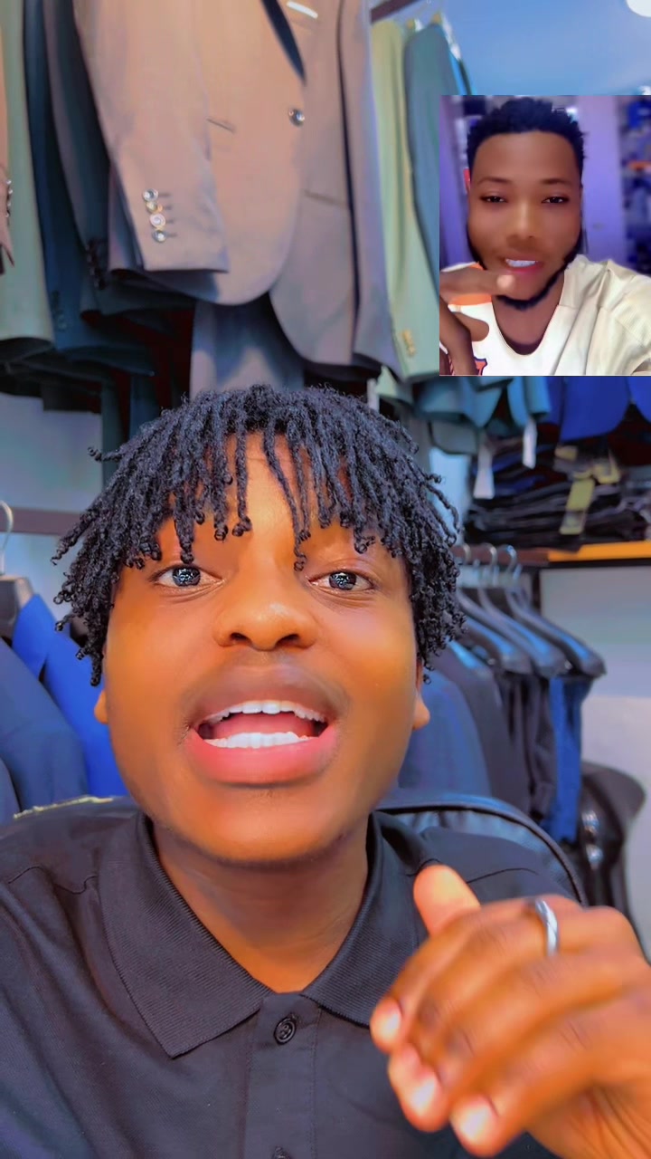 @officialmaisharu