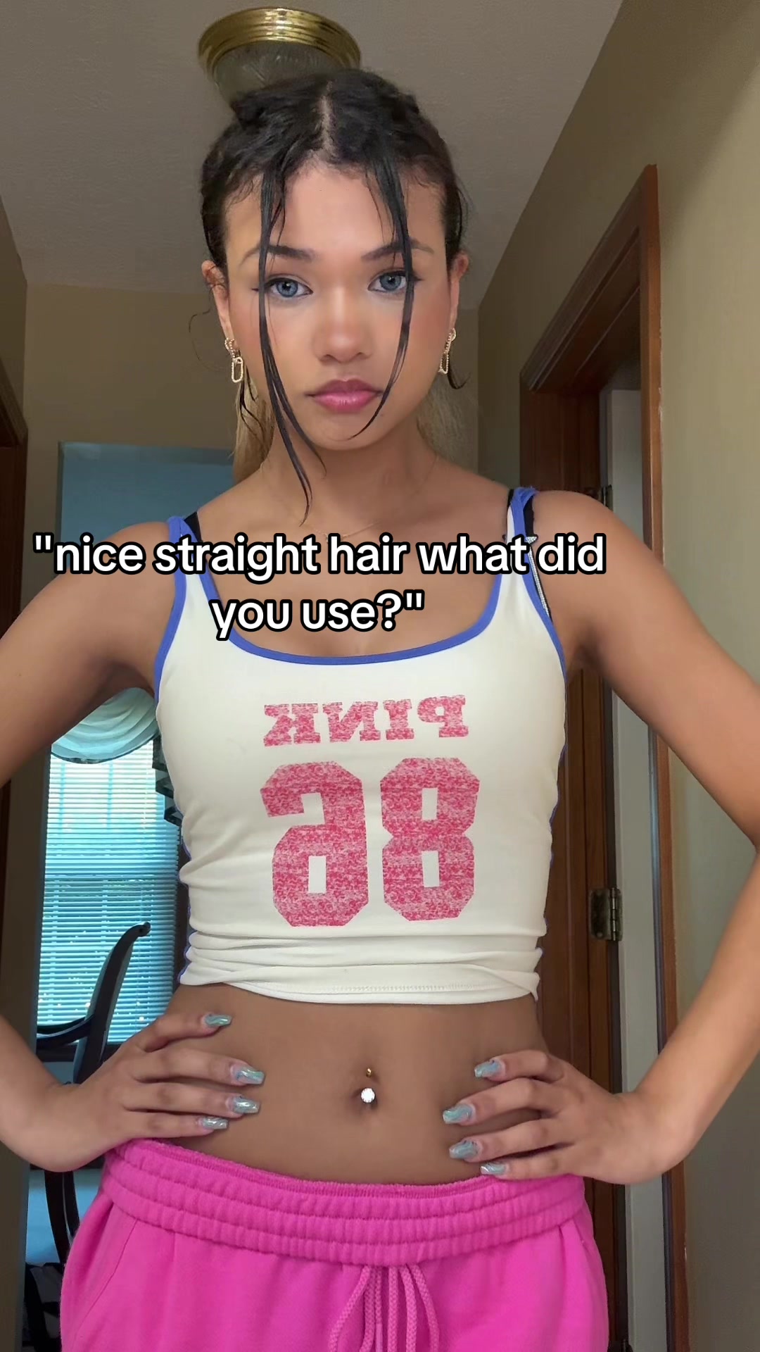 @bri 💋