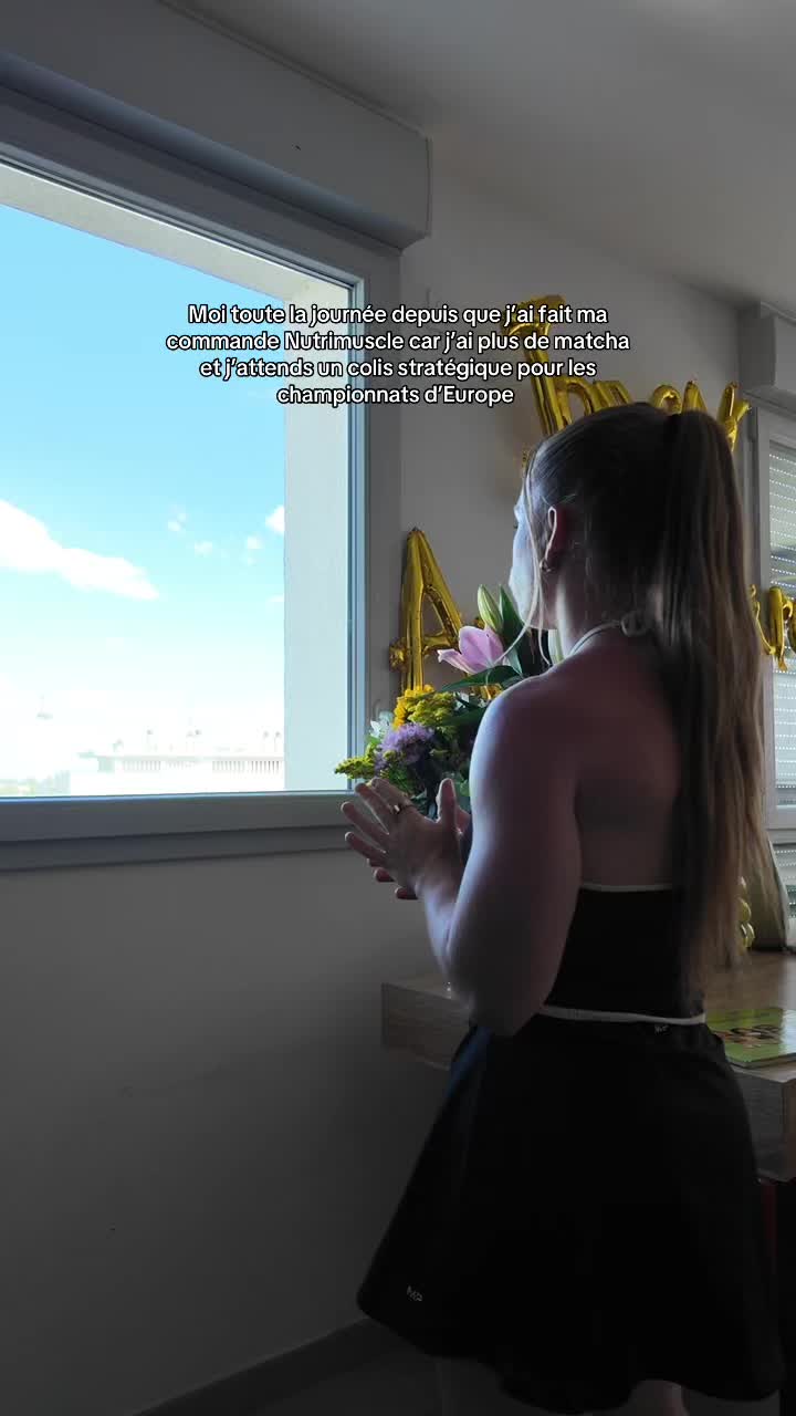 @Julie đ