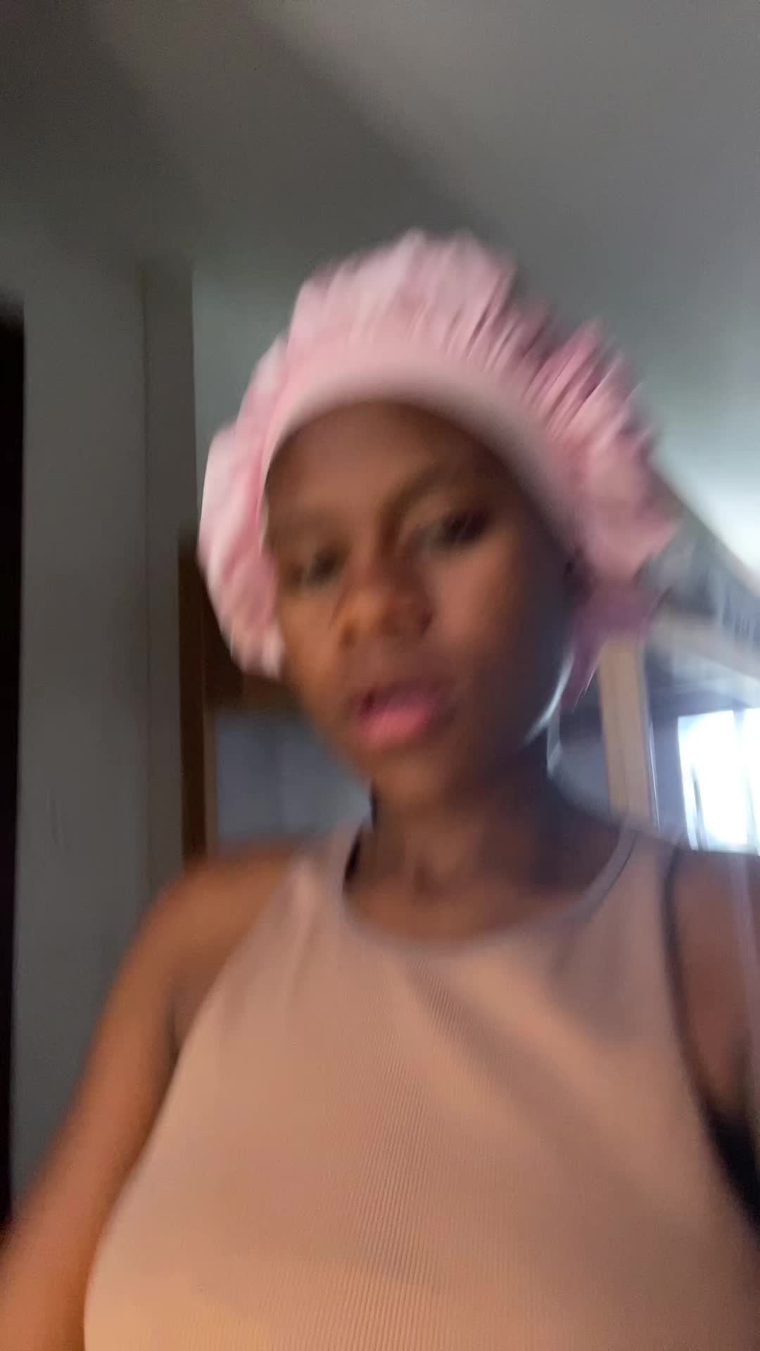 @Neyma