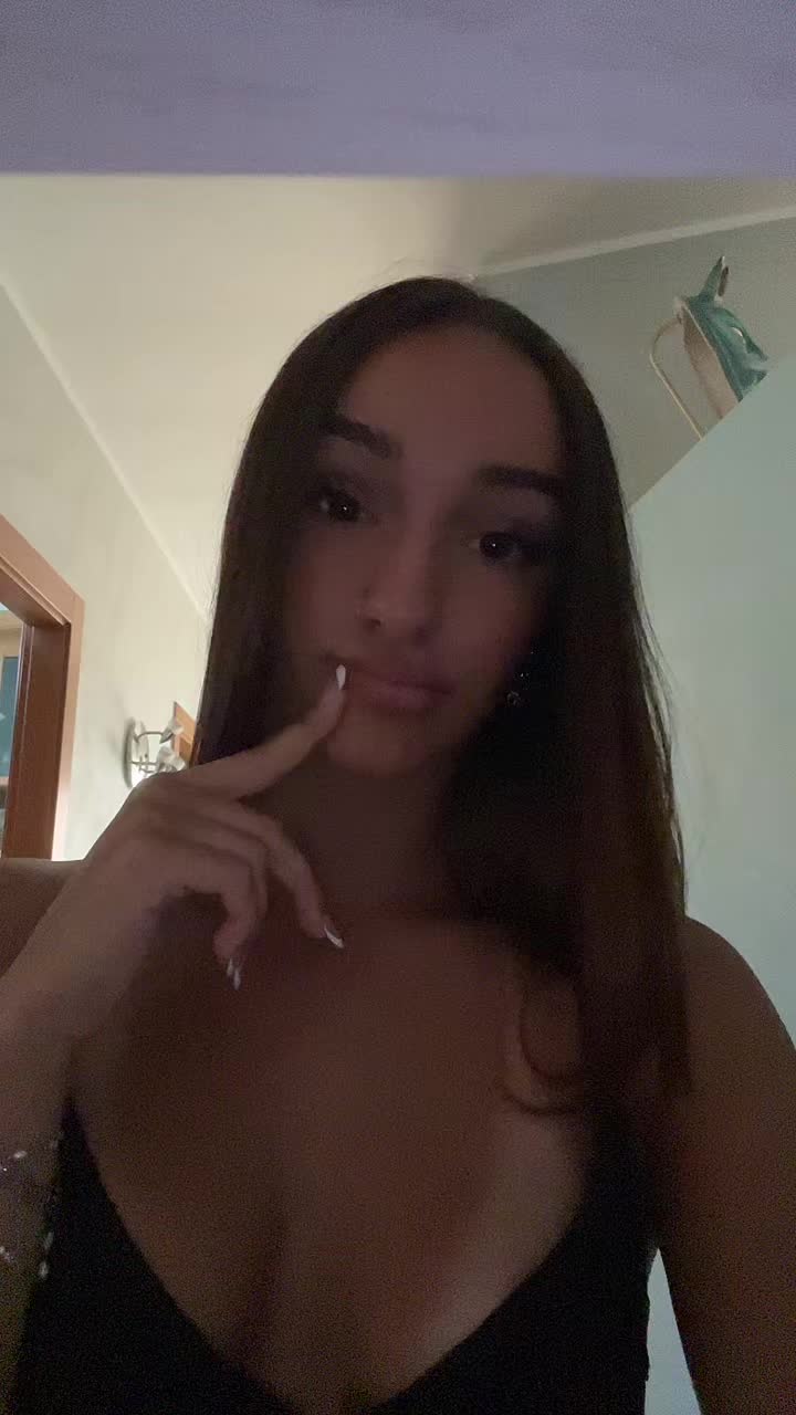 @sofi