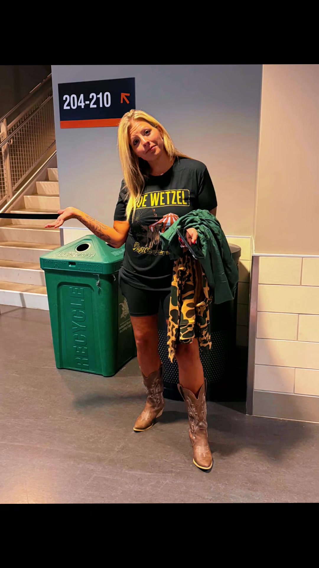 @🎱⚡️BoujieBrea⚡️🎱