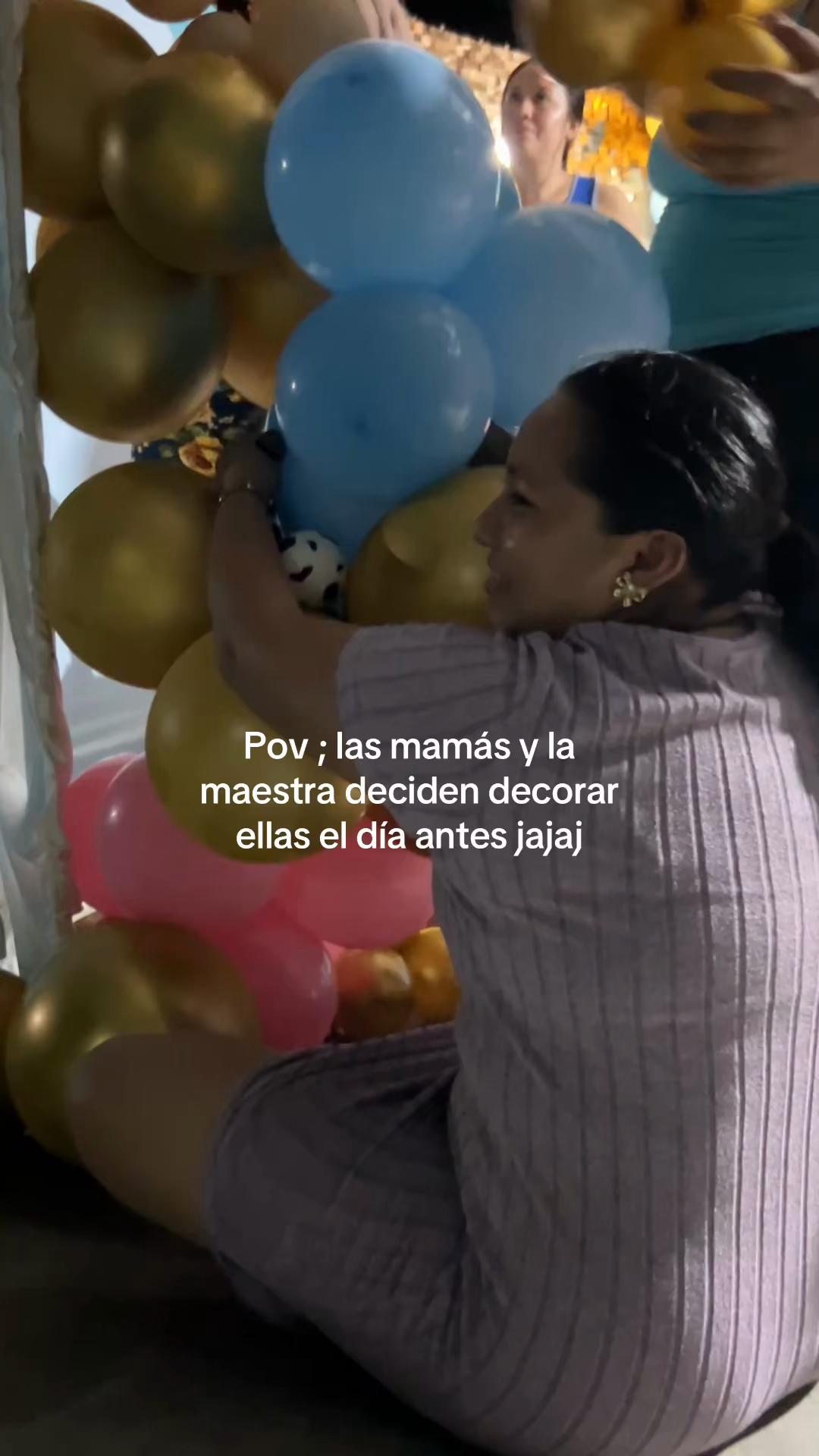 @perlitaranch7