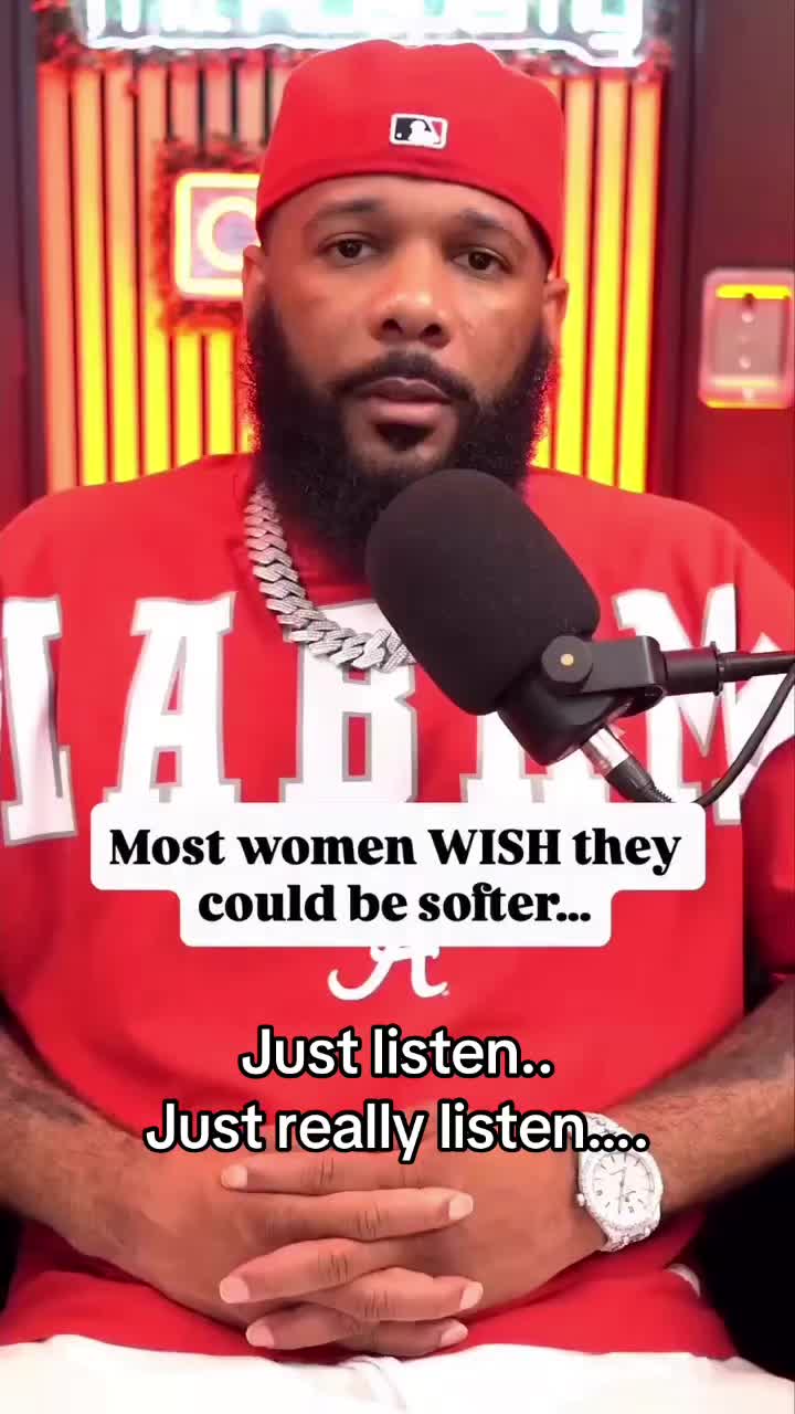 @lilfiremonsta